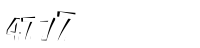Please complete the anti-spam verification
