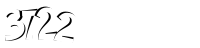 Please complete the anti-spam verification
