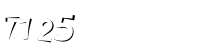 Please complete the anti-spam verification
