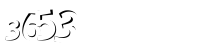Please complete the anti-spam verification