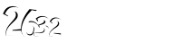 Please complete the anti-spam verification