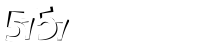 Please complete the anti-spam verification