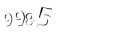 Please complete the anti-spam verification