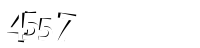 Please complete the anti-spam verification