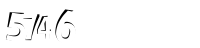 Please complete the anti-spam verification