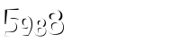 Please complete the anti-spam verification