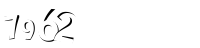Please complete the anti-spam verification