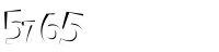 Please complete the anti-spam verification