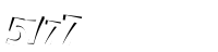 Please complete the anti-spam verification