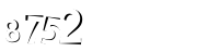 Please complete the anti-spam verification
