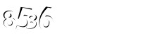 Please complete the anti-spam verification