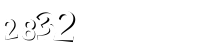 Please complete the anti-spam verification