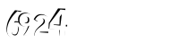 Please complete the anti-spam verification