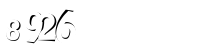 Please complete the anti-spam verification