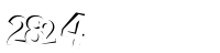 Please complete the anti-spam verification
