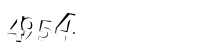 Please complete the anti-spam verification