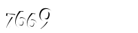 Please complete the anti-spam verification
