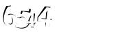 Please complete the anti-spam verification