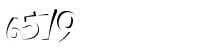 Please complete the anti-spam verification