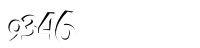 Please complete the anti-spam verification