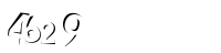 Please complete the anti-spam verification