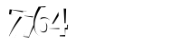 Please complete the anti-spam verification