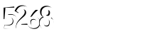 Please complete the anti-spam verification
