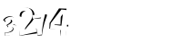 Please complete the anti-spam verification