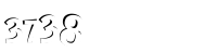Please complete the anti-spam verification