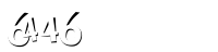 Please complete the anti-spam verification