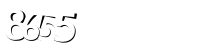 Please complete the anti-spam verification