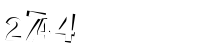 Please complete the anti-spam verification