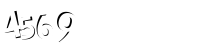 Please complete the anti-spam verification