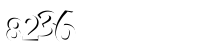 Please complete the anti-spam verification