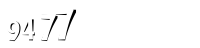 Please complete the anti-spam verification