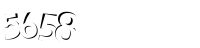 Please complete the anti-spam verification