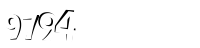 Please complete the anti-spam verification