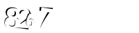Please complete the anti-spam verification