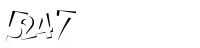 Please complete the anti-spam verification