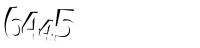 Please complete the anti-spam verification