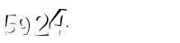 Please complete the anti-spam verification