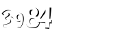 Please complete the anti-spam verification