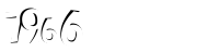 Please complete the anti-spam verification