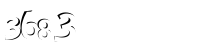 Please complete the anti-spam verification