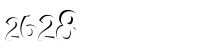 Please complete the anti-spam verification