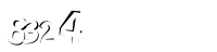 Please complete the anti-spam verification