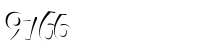 Please complete the anti-spam verification