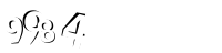 Please complete the anti-spam verification