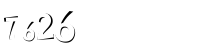 Please complete the anti-spam verification