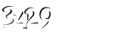 Please complete the anti-spam verification